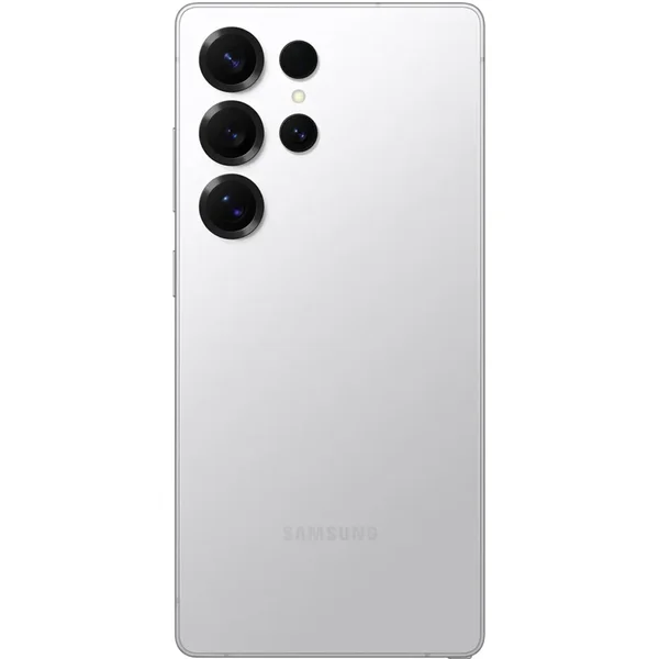 Samsung Galaxy S25 Ultra